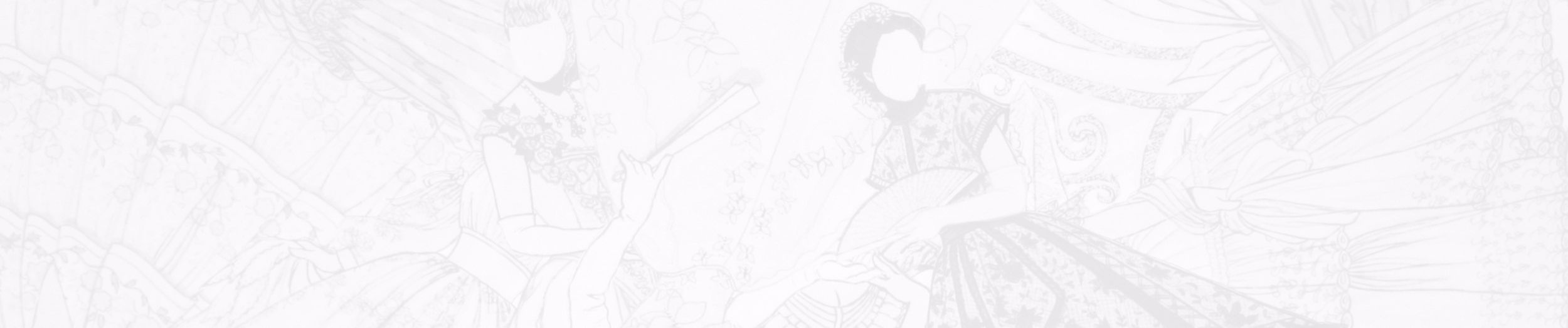 SoundCloud banner for @cotillion