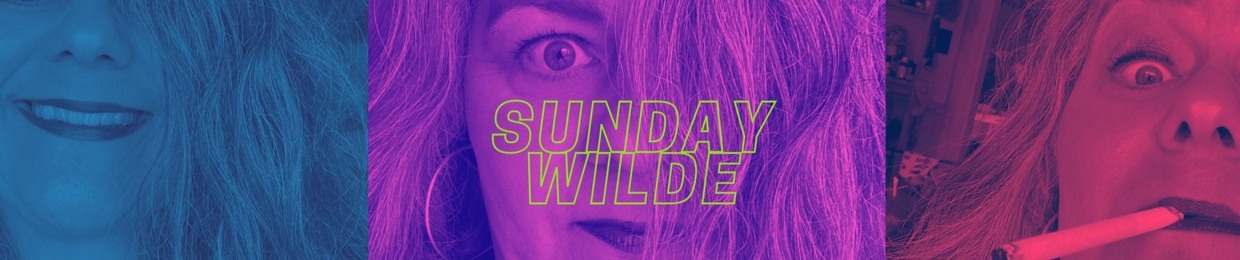 sunday-wilde