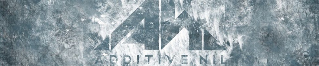 Additive Nil
