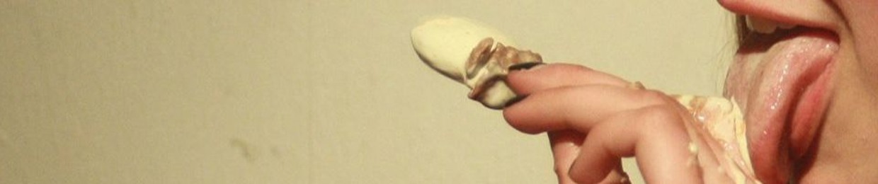 Petite Douceur