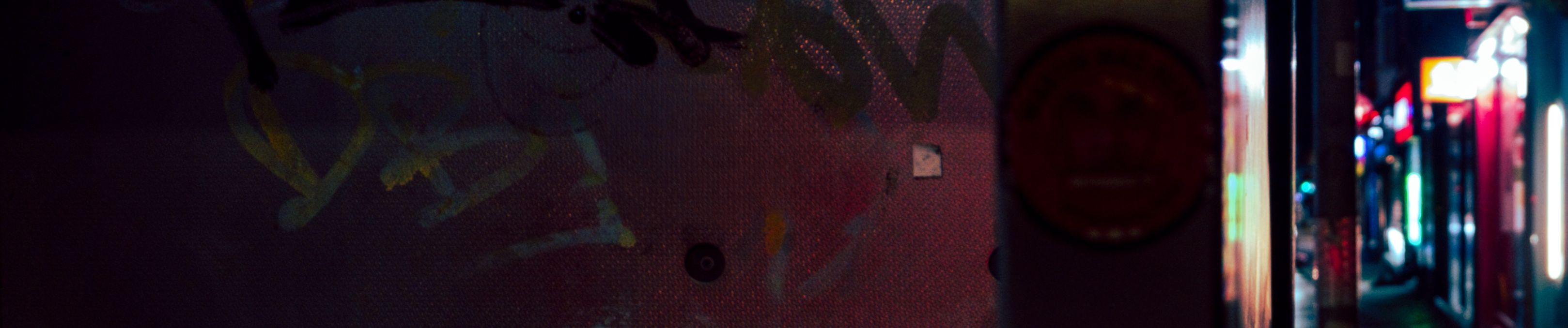 SoundCloud banner for @quartz