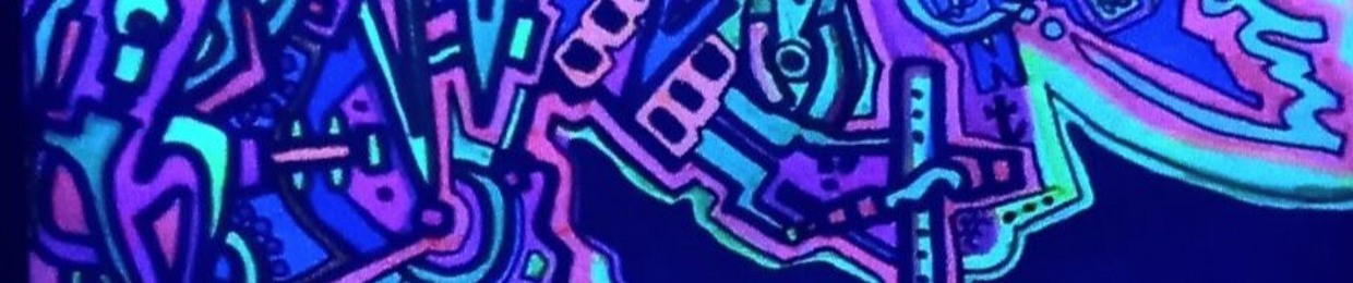 Temporary Unknown (EPPR)