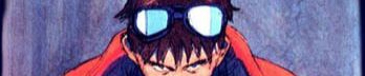 DarcLogic