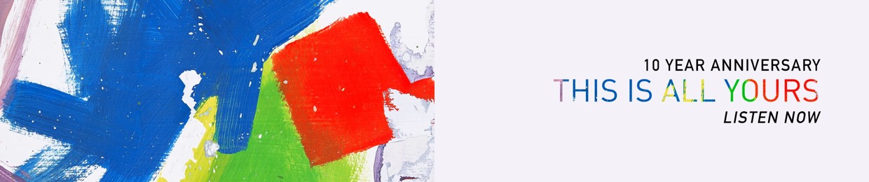 alt-J