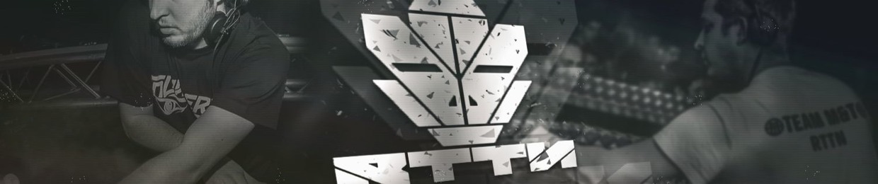 Rttn