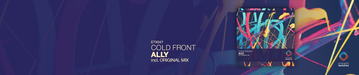 Cold Front
