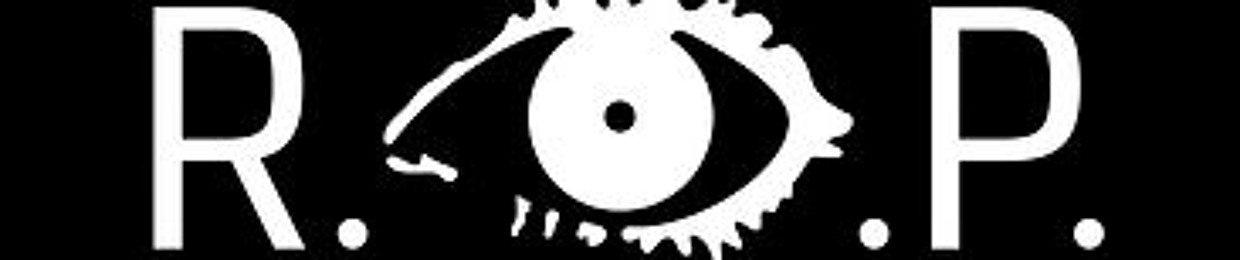 RIP Jake (JakeThaRippa)