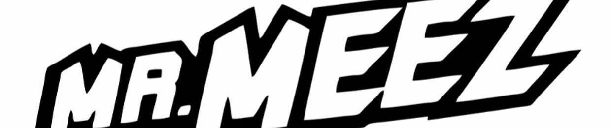 MrMeez