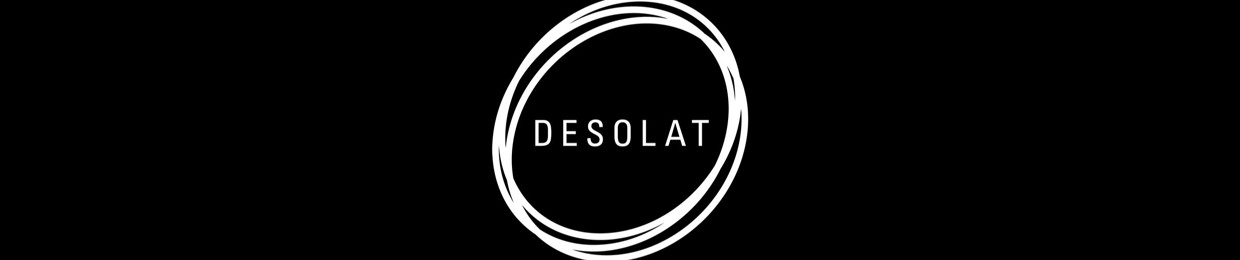Desolat Music Group