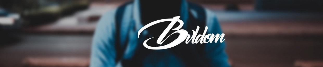 BVLDOM