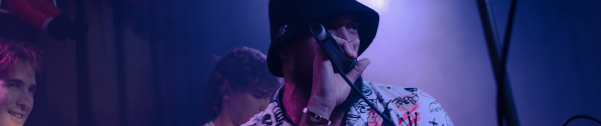 MDMC