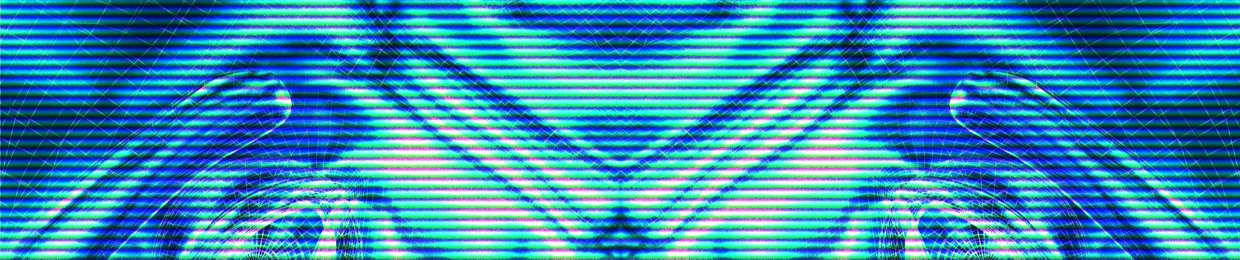 𝖌𝖗𝖊𝖚𝖒𝖘