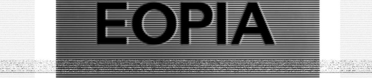 eopia