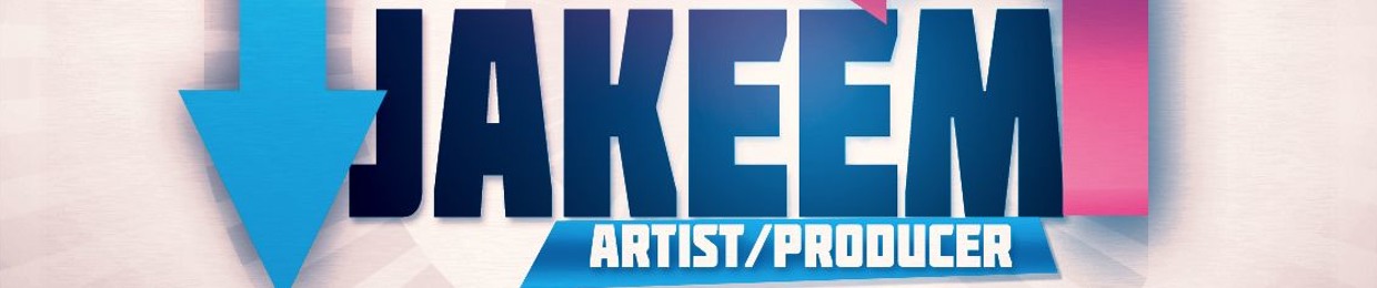 JakeemHD