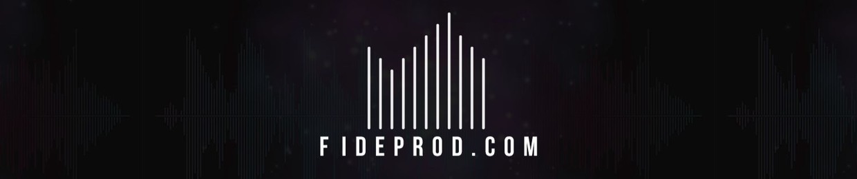 FideTheProducer