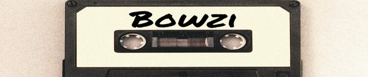 Bowzi