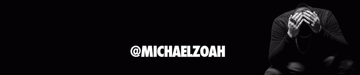 Michael Zoah