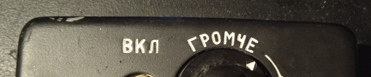 t_error 404