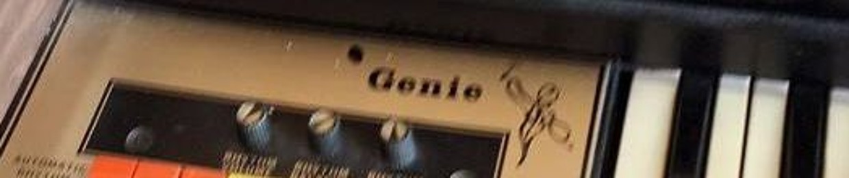 Straighteners & Fasteners