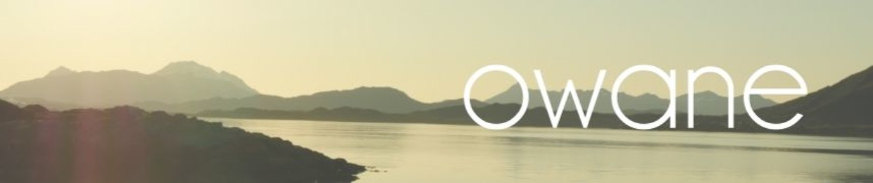 Owane