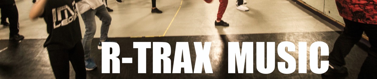 R-TRAX MUSIC