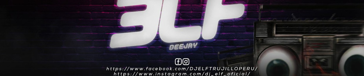 DJ ELF