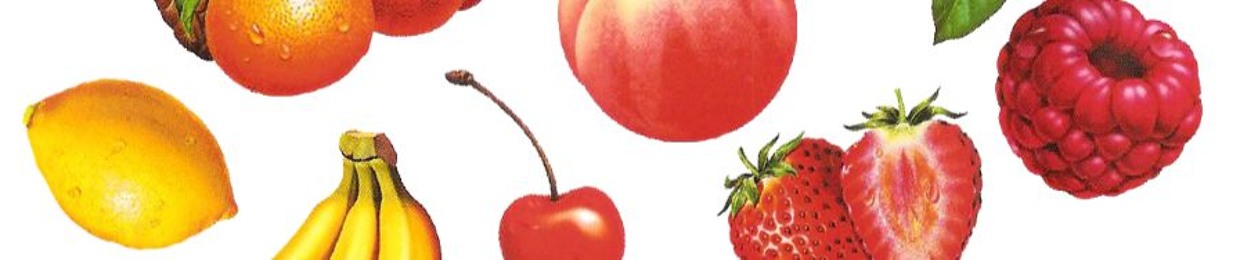 F U T U R E S O U T H