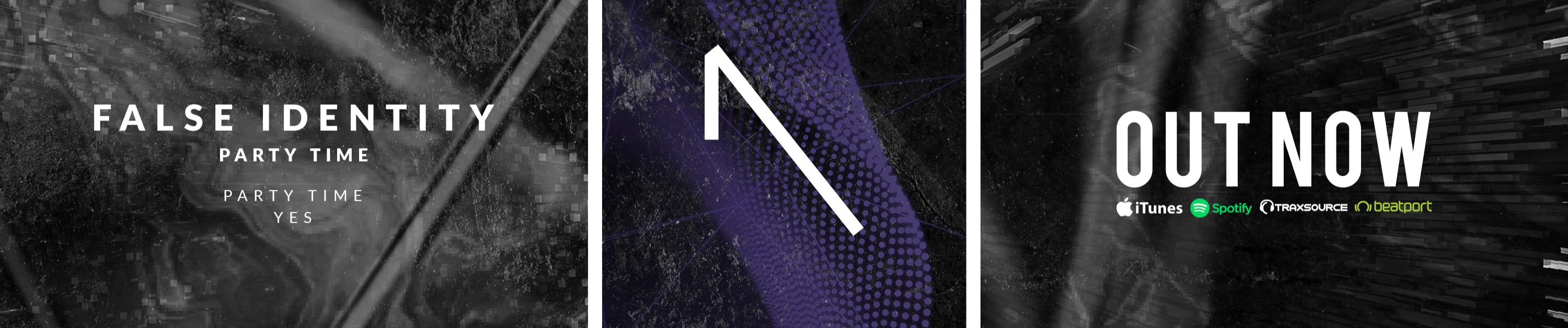 False Identity Uk S Stream false identity uk s stream