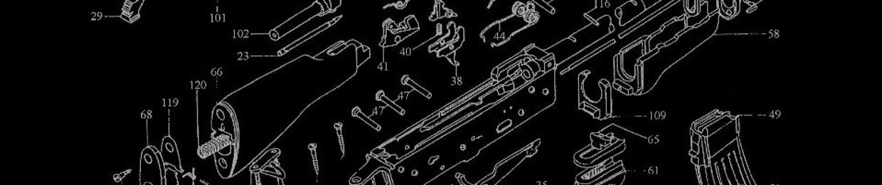 Deconstruct