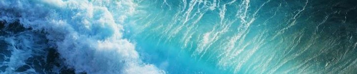 kblikespinningplates (Kyle Burnett)