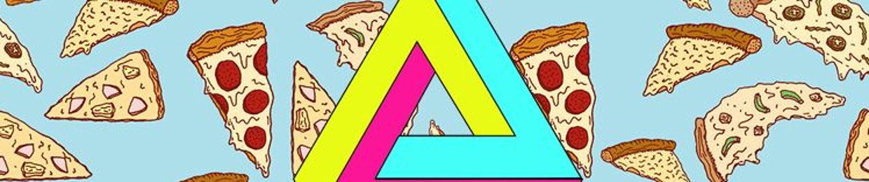 Aleta Guaracha & Mas |Oficial