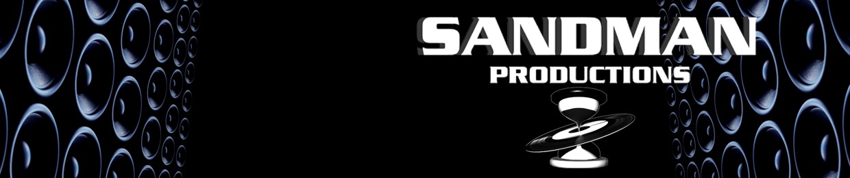 Sandman Productions