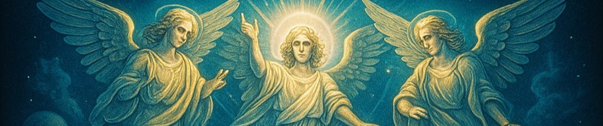 Noom Out - Albums and Playlists