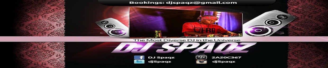 DJ Spaqz