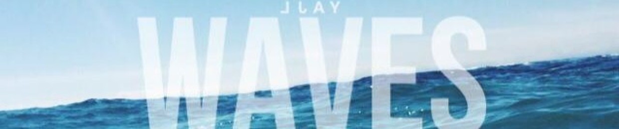 Levi Jay