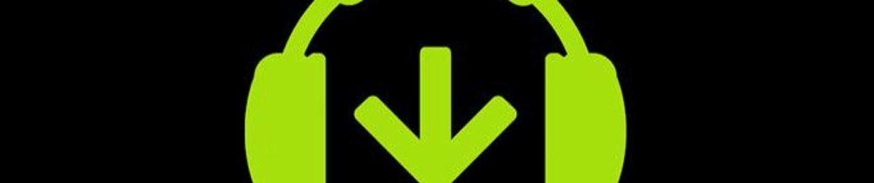 LAKI CG DJ VA TECHNO MNE 2 HD