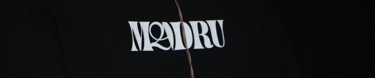 MADRU