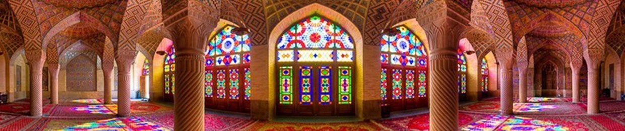 Mohammad Mobini