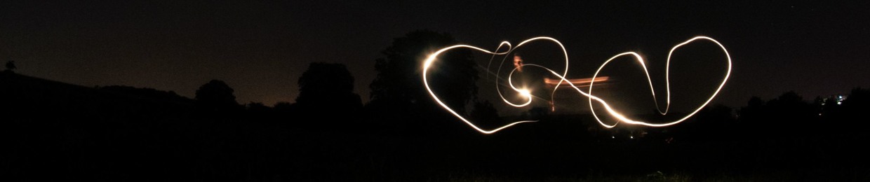 bassaddicted (Andrea John)