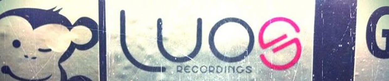 Luos Recordings