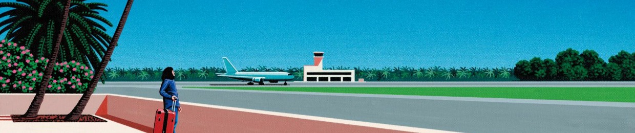 Baba Fresh ババフレッシュ