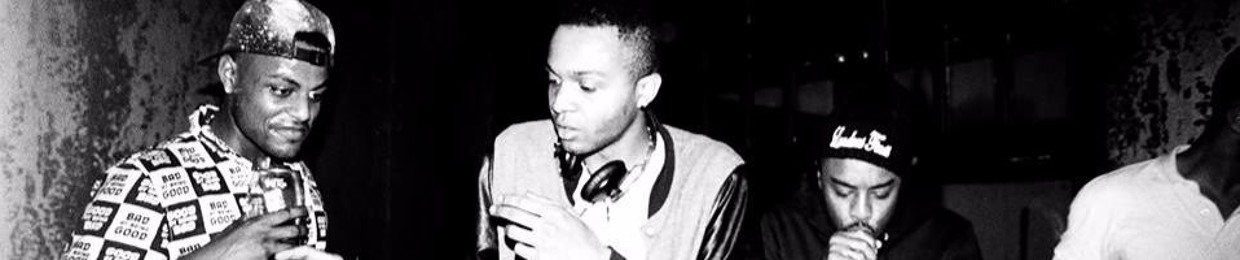 DJ Tunstep