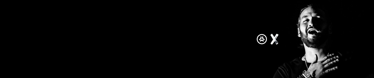 j_nthn