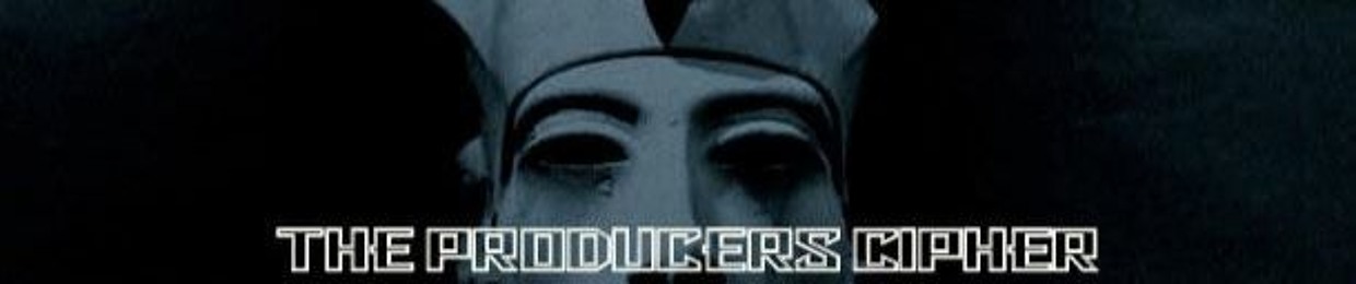 The Producers Cipher LLC.