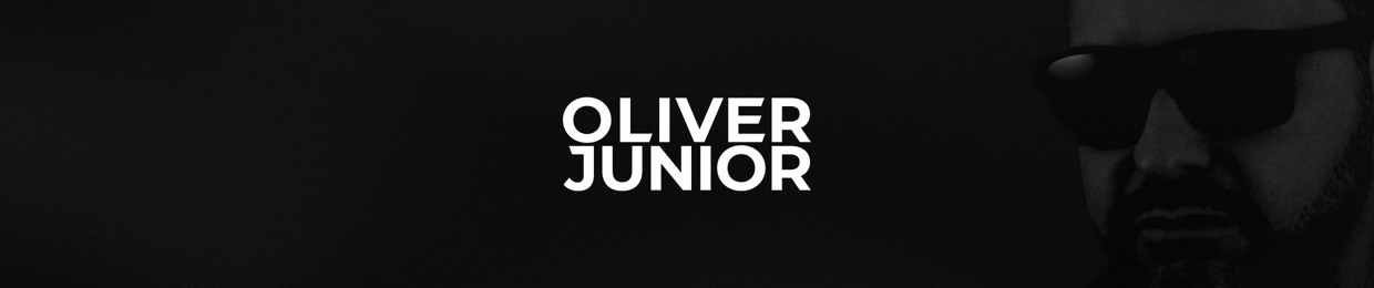 Oliver Junior