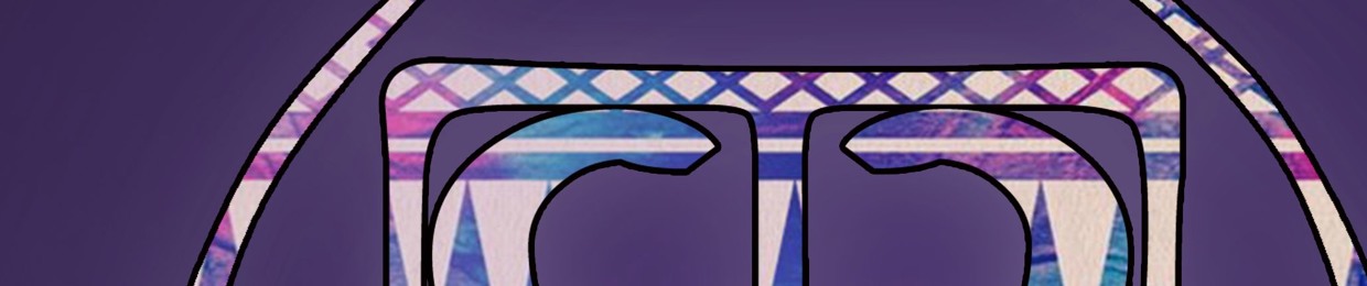 Superfluid Tendency Official