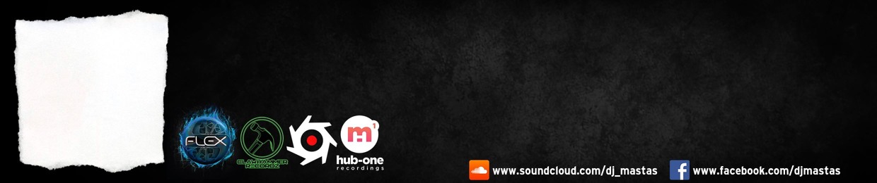 DJ Mastas