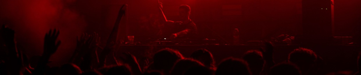 Mauro Basso