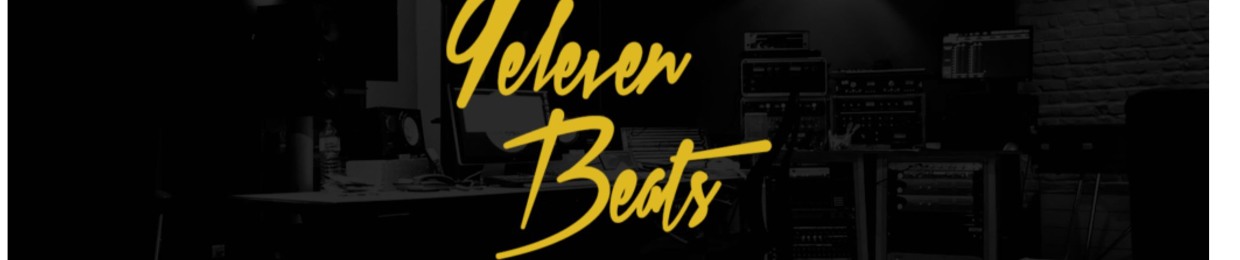 soundcloud beats for sale