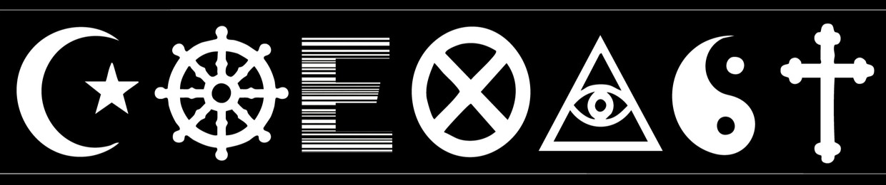 ꓤVSVՈ🜨 NOꓤՈ☰N